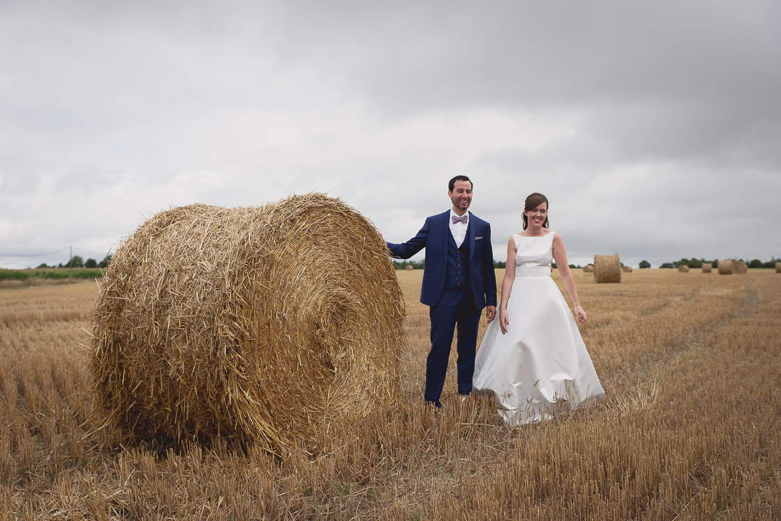 Photo de mariage par Sébastien Mas